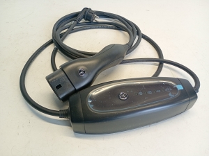 Ladekabel - A0005833405