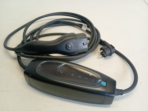 Ladekabel - A0005833405
