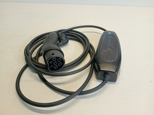 Ladekabel - A0005833405