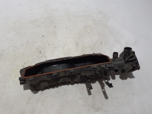 Ansaugkrümmer - 06M133268Q