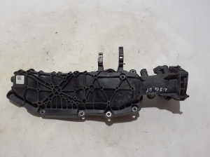 Porsche Panamera 971 (2016–2026) Intake manifold 06M133268Q - 3