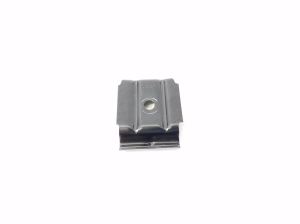 AUDI A7 (2010–2018) Batteriehalter 8K0803123A - 2