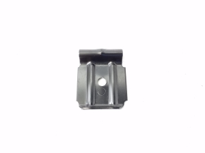   Batteriehalter  - 8K0803123A 