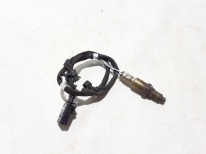 Porsche Panamera 971 (2016–2026) Oxygen sensor (lambda) 971906265N - 2