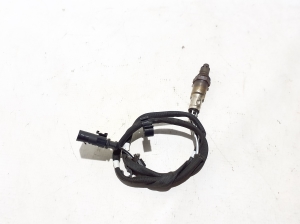   Oxygen sensor (lambda)  - 971906265N 