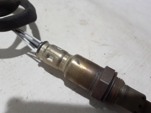 Porsche Panamera 971 (2016–2026) Oxygen sensor (lambda) 971906265N - 3