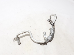 Rohr - 06M121075T