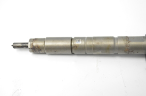 BMW X5 E70 (2006–2013) Degvielas sprausla 0445117017 - 3