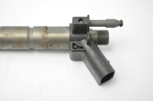 BMW X5 E70 (2006–2013) Degvielas sprausla 0445117017 - 5