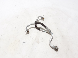 Turbolader Ölleitung - 06M145140J