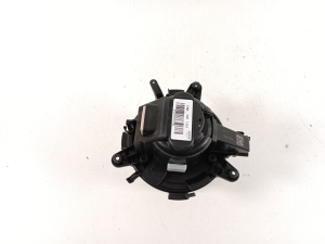 Peugeot 5008 (2017–2026) Salongi puhuri mootor 9849717380 - 3