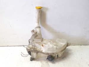 Mazda 5 (2005–2010) Front washer fluid reservoir 860142721 - 5
