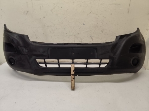 Front bumper - 620220007R