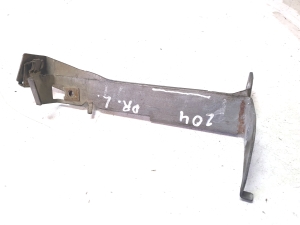 Front bumper bracket - A2045241340