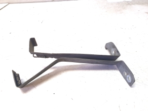 Mercedes Benz C-Class 204 (2007–2014) Front bumper bracket A2045241440 - 2