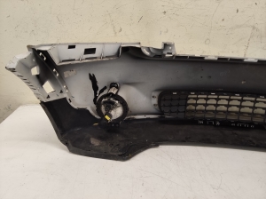 Mini Countryman R60 (2010–2016) Front bumper 51119802216 - 2