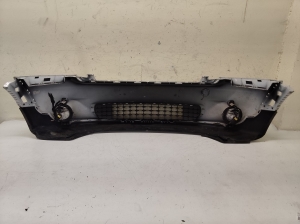 Mini Countryman R60 (2010–2016) Front bumper 51119802216 - 4