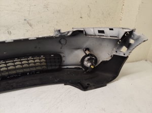 Mini Countryman R60 (2010–2016) Front bumper 51119802216 - 6