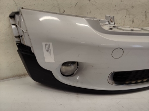 Mini Countryman R60 (2010–2016) Front bumper 51119802216 - 7