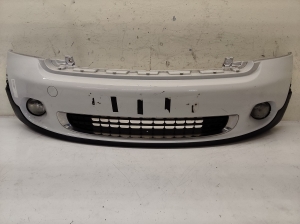 Mini Countryman R60 (2010–2016) Front bumper 51119802216 - 8
