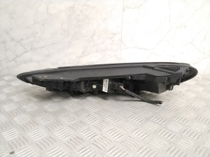 Hyundai Kona (2017–2023) Scheinwerfer vorne 92208J9000 - 3