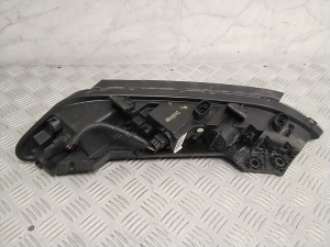 Hyundai Kona (2017–2023) Scheinwerfer vorne 92208J9000 - 6