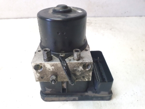 ABS Steuergerät - 00009525D1