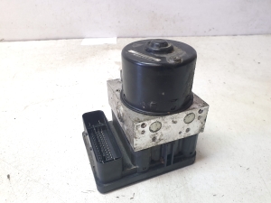 Mazda 5 (2005–2010) ABS plokk 00009525D1 - 4