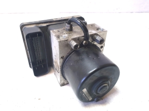 Mazda 5 (2005–2010) ABS plokk 00009525D1 - 5