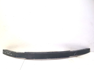 Front bumper reinforcement - 2076200300