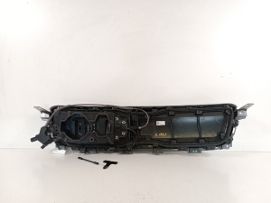 Kia Soul (2014–2019) Kütuse täiteava kork 86350E4220 - 2