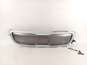 Fuel filler cap - 86350E4220