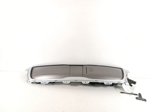 Kia Soul (2014–2019) Kütuse täiteava kork 86350E4220 - 6