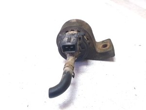 Mazda 5 (2005–2010) Webasto kütusepump 221000500400 - 2