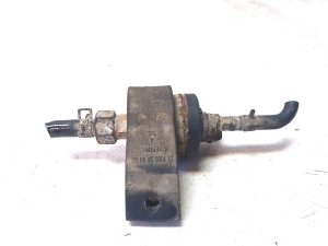 Webasto Kraftstoffpumpe - 221000500400