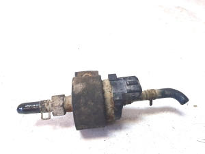 Mazda 5 (2005–2010) Webasto kütusepump 221000500400 - 4