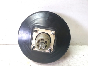 Mazda 5 (2005–2010) Pidurivõimendi CC294395X - 2