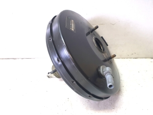 Mazda 5 (2005–2010) Pidurivõimendi CC294395X - 3