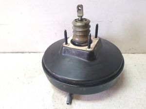 Mazda 5 (2005–2010) Pidurivõimendi CC294395X - 5
