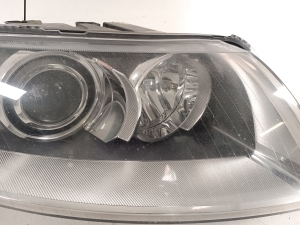 AUDI A6 C6 (2004–2011) Scheinwerfer vorne 4F0941004BB - 2
