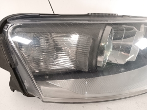 AUDI A6 C6 (2004–2011) Scheinwerfer vorne 4F0941004BB - 3