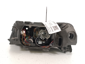 AUDI A6 C6 (2004–2011) Scheinwerfer vorne 4F0941004BB - 5