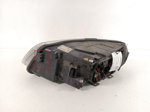 AUDI A6 C6 (2004–2011) Scheinwerfer vorne 4F0941004BB - 7