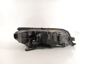 Skoda Octavia III (2013–2019) Scheinwerfer und seine Teile 5E1941015D - 3