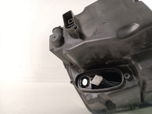 Skoda Octavia III (2013–2019) Scheinwerfer und seine Teile 5E1941015D - 6