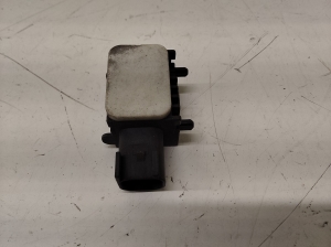 Airbagsensor - 8X2314B006AA