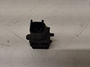 Jaguar XF (2008–2016) Airbagsensor 8X2314B006AA - 4