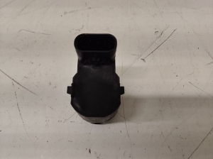 Jaguar XF (2008–2016) PDC-Sensor vorne AH4215K859AA - 2