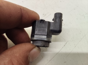 products.PDC-Sensor vorne - AH4215K859AA