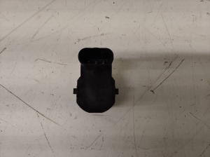 Jaguar XF (2008–2016) Front parking sensor AH4215K859AA - 2